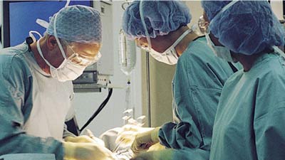 Mohamed & Associates Urology Center Smithfield NC Mohamed & Associates Urology Center Smithfield NC