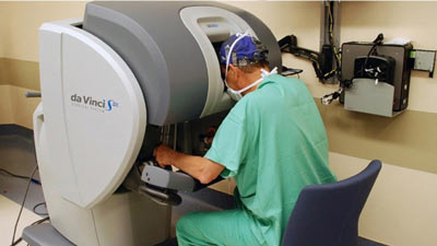 Mohamed & Associates Urology Center Smithfield NC Mohamed & Associates Urology Center Smithfield NC