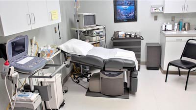 Mohamed & Associates Urology Center Smithfield NC Mohamed & Associates Urology Center Smithfield NC