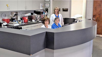 Mohamed & Associates Urology Center Smithfield NC Mohamed & Associates Urology Center Smithfield NC