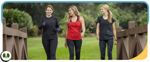 Bladder Prolapse (Cystocele Repair) Surgeon Near Me Smithfield, NC Bladder Prolapse (Cystocele Repair) Surgeon Near Me Smithfield, NC
