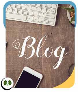Blogs of Mohamed & Associates Urologist in Smithfield, NC