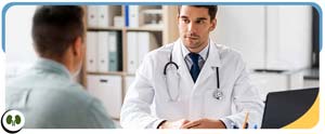 Clayton, NC Urologist Near Me Clayton, NC Urologist Near Me