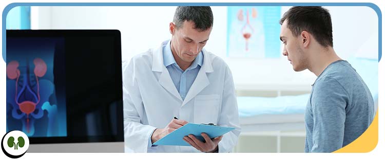 Clayton, NC Urology Specialist Near Me Clayton, NC Urology Specialist Near Me