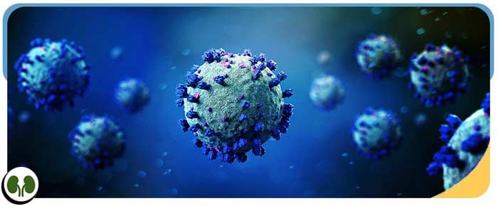 Coronavirus (COVID-19) Updates at Mohamed & Associates Urology Center in Smithfield, NC Coronavirus (COVID-19) Updates at Mohamed & Associates Urology Center in Smithfield, NC