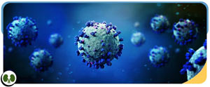 Coronavirus (COVID-19) Updates at Mohamed & Associates Urology Center in Smithfield, NC Coronavirus (COVID-19) Updates at Mohamed & Associates Urology Center in Smithfield, NC