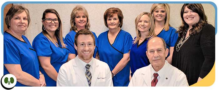 Top Urology Clinics Near Me Smithfield, NC