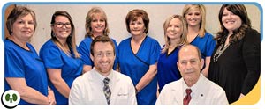 Top Urology Clinics Near Me Smithfield, NC