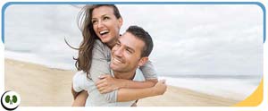 Erectile Dysfunction (ED) Treatment Near Me in Smithfield, NC Erectile Dysfunction (ED) Treatment Near Me in Smithfield, NC