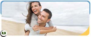 Erectile Dysfunction (ED) Treatment Near Me in Smithfield, NC 