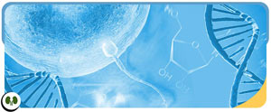 Male Infertility Specialist Near Me in Smithfield, NC Male Infertility Specialist Near Me in Smithfield, NC