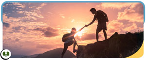 Kidney Stones Doctor in Smithfield, NC Kidney Stones Doctor in Smithfield, NC