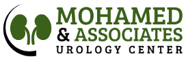 Urologist Near Me Smithfield NC (919) 335-8848