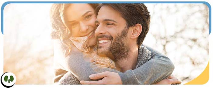 Low Testosterone Treatment Near Me in Smithfield, NC Low Testosterone Treatment Near Me in Smithfield, NC