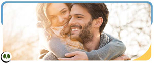 Low Testosterone Treatment Near Me in Smithfield, NC Low Testosterone Treatment Near Me in Smithfield, NC
