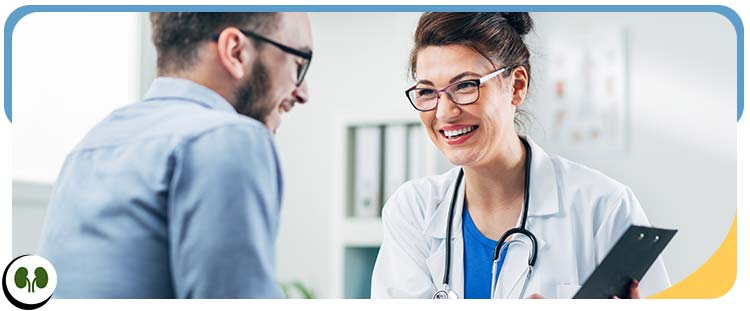 Micro, NC Vasectomy Doctor Near Me Micro, NC Vasectomy Doctor Near Me