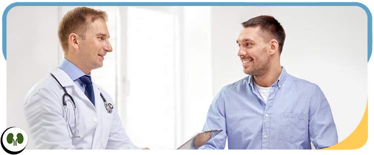 Benign Prostate Enlargement Specialist Near Me in Smithfield, NC Benign Prostate Enlargement Specialist Near Me in Smithfield, NC
