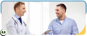 Benign Prostate Enlargement Specialist Near Me in Smithfield, NC Benign Prostate Enlargement Specialist Near Me in Smithfield, NC