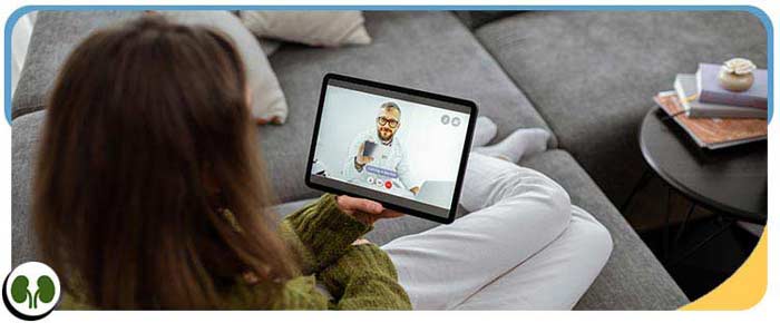 Telemedicine Services Near Me in Smithfield, NC Telemedicine Services Near Me in Smithfield, NC