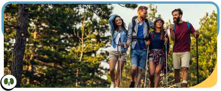 Urinary Incontinence Doctor Near Me Smithfield, NC Urinary Incontinence Doctor Near Me Smithfield, NC