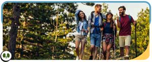 Urinary Incontinence Doctor Near Me Smithfield, NC Urinary Incontinence Doctor Near Me Smithfield, NC
