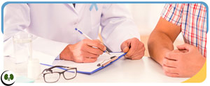 Urologist in Clayton NC Urologist in Clayton NC