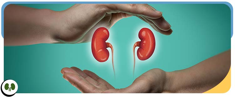 Urology Specialist Near Oliver, NC Urology Specialist Near Oliver, NC