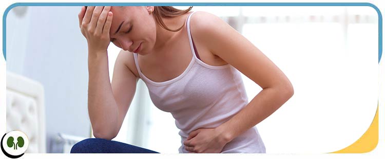 Overactive Bladder Treatment Near Me in Smithfield, NC Overactive Bladder Treatment Near Me in Smithfield, NC