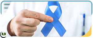 Prostate Infection Treatment Specialist Near Me in Smithfield, NC 