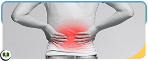 Kidney Stone Removal Without Surgery Near Me in Smithfield NC Kidney Stone Removal Without Surgery Near Me in Smithfield NC