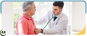 Urologist Near Me in Smithfield, NC Urologist Near Me in Smithfield, NC