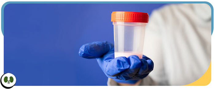 Sperm Analysis Testing Clinic Near Me in Smithfield, NC Sperm Analysis Testing Clinic Near Me in Smithfield, NC