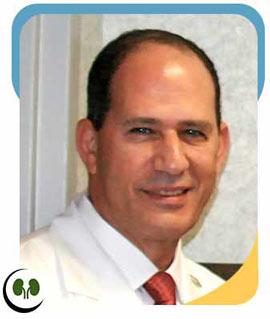 Adel Mohamed, MD, FACS Adel Mohamed, MD, FACS