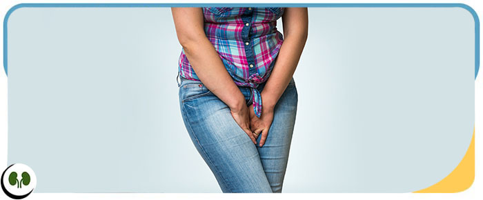 Urinary Incontinence Doctor Near Me Smithfield, NC Urinary Incontinence Doctor Near Me Smithfield, NC