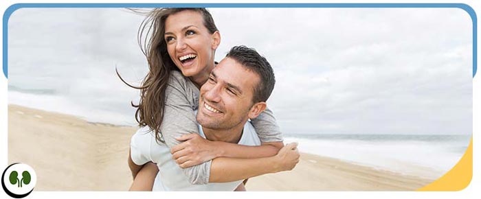 Erectile Dysfunction (ED) Treatment Near Me in Smithfield, NC Erectile Dysfunction (ED) Treatment Near Me in Smithfield, NC