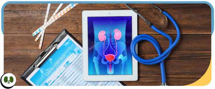 Urology Doctors in Smithfield, NC Urology Doctors in Smithfield, NC