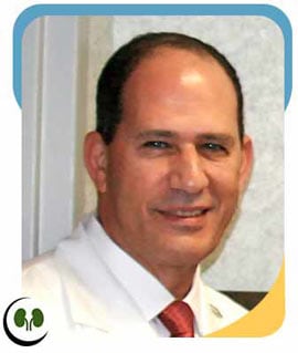 Meet Our Doctor: Adel Mohamed, MD, FACS at Mohamed and Associates Urology Center ​in Smithfield, NC