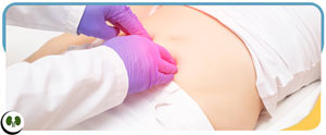 What Are the Methods of Kidney Stone Surgery Near Me in Smithfield NC? What Are the Methods of Kidney Stone Surgery Near Me in Smithfield NC?
