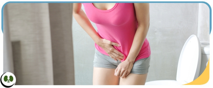 UTI Incontinence Treatment Specialist Near Me in Smithfield NC UTI Incontinence Treatment Specialist Near Me in Smithfield NC