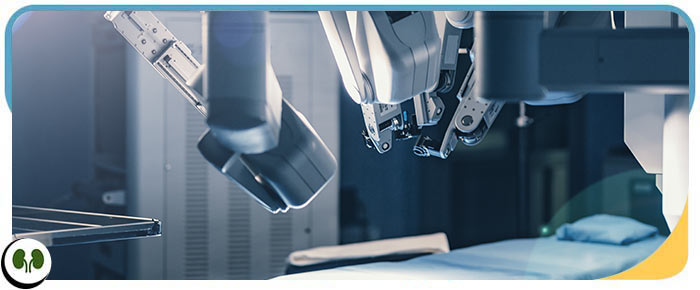 Minimally Invasive Robotic Surgery Specialist Near Me in Smithfield, NC Minimally Invasive Robotic Surgery Specialist Near Me in Smithfield, NC
