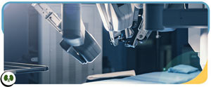 Minimally Invasive Robotic Surgery Specialist Near Me in Smithfield, NC Minimally Invasive Robotic Surgery Specialist Near Me in Smithfield, NC