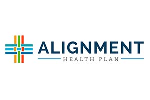 Alignment Health Plan Alignment Health Plan