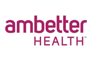 Ambetter Health Ambetter Health