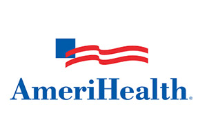 Ameri Health Ameri Health