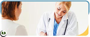 Bladder Prolapse Treatment Specialist Near Me in Smithfield, NC Bladder Prolapse Treatment Specialist Near Me in Smithfield, NC