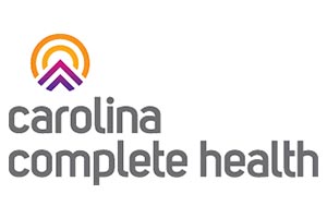 Carolina Complete Health Carolina Complete Health