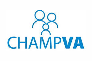 ChampVA ChampVA