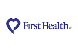 First Health First Health