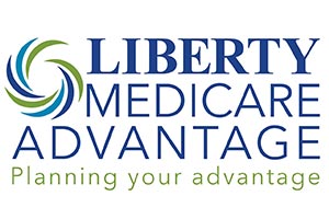 Liberty Medicare Advantage Liberty Medicare Advantage