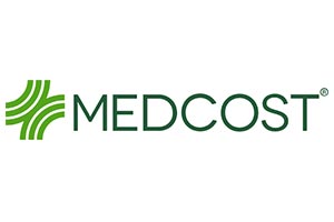 Medcost Medcost